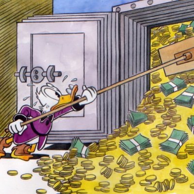 Cryptonews Com Cryptonews Twitter