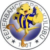 Noformat (@hanefert1) 's Twitter Profile Photo