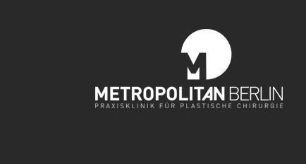 MetroPolitan Berlin