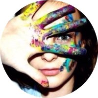 DGNB64 (@dgnb64) 's Twitter Profile