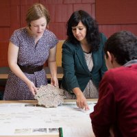 Rutgers School of Arts and Sciences Humanities (@rutgerssashum) 's Twitter Profile