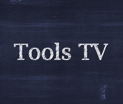 We like tools and tools is our game. We test and look at what's new and bold. Top tips and all the DIY you can do with the help of tools. Lets do it together