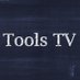 ToolsTV (@toolstv) Twitter profile photo ToolsTV (@toolstv) Twitter profile photo