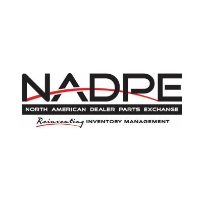 Helping Parts Managers Get Rid Of Idle Parts Inventory - No More Write-offs | No More Write-downs | No More Losses