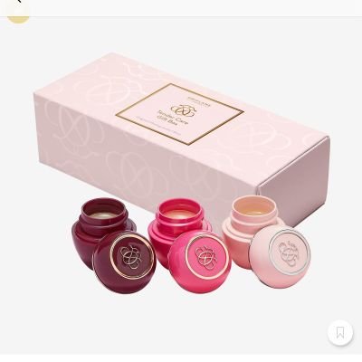 maddie_oriflame's profile picture. 