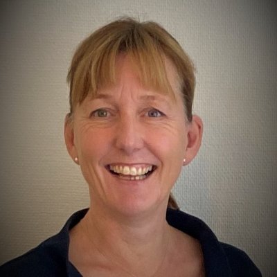 carlson_edu's profile picture. Utbildad Ma/NO lärare och Rektor för Torsviks skola för f-åk 9 på Lidingö #lidskol #torsvik #UDL Följ Torsviks skola på fb: https://t.co/K9wON2lwAA