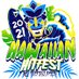 HawaiianHitfest (@hawaiianhitfest) Twitter profile photo HawaiianHitfest (@hawaiianhitfest) Twitter profile photo