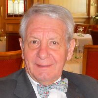 Jean-Pierre Walter (@walter_jpierre) 's Twitter Profile