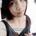 Ruttirakorn (@bellely_belle12) Twitter profile photo Ruttirakorn (@bellely_belle12) Twitter profile photo