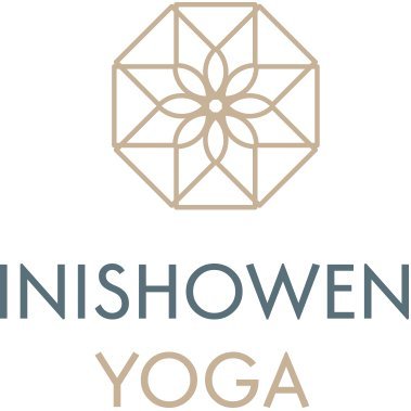 Inishowen Yoga and Pilates