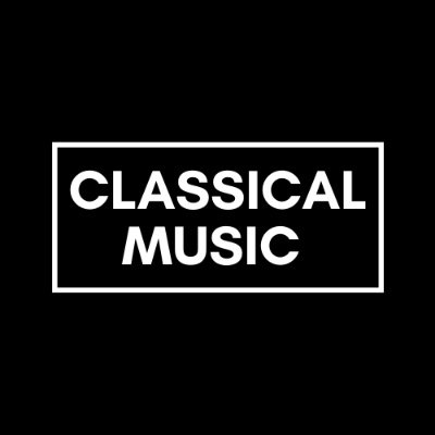 Classical Music on YouTube 🕊 Subscribe YouTube: https://t.co/RXN5gfxZzj
#ClassicalMusic #YouTube #Opera #Ballet