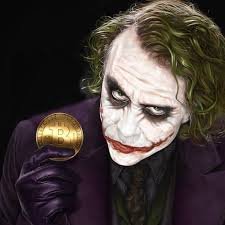 mesmes92638077's profile picture. 