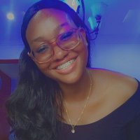 Joy.Osawe(@Missy_Osas) 's Twitter Profile Photo