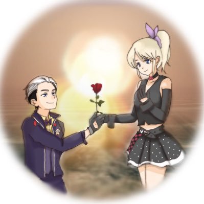 HJ エデンさんのプロフィール画像