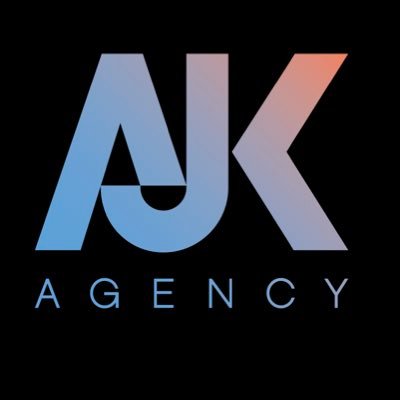 AJK Agency