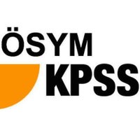 KPSS - ALES Not Paylaşımı (@kpss_not) 's Twitter Profile