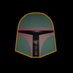 NFT ARMY (@nft_army) Twitter profile photo NFT ARMY (@nft_army) Twitter profile photo