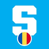 The Sandbox — Romania(@SandboxRomania) 's Twitter Profile Photo