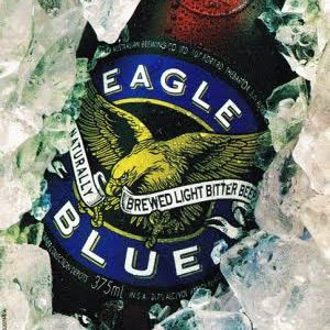 Crows fan. Test cricket, Portsmouth FC, Celtics, Redbacks, Live Music.