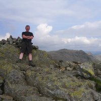 Paul Hodson (@paulhodson10) 's Twitter Profile Photo Paul Hodson (@paulhodson10) 's Twitter Profile Photo