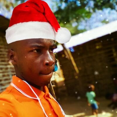 NaybLil's profile picture. bang bang on my head I'm trap star