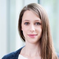 Lina Kramer (@linakramer14) 's Twitter Profile
