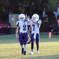 Lando252 (@lando_belcher2) 's Twitter Profile