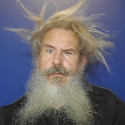 Rodney Douglas Norman Profile