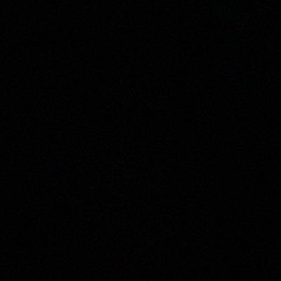 twinklover077's profile picture. bigger guy . 21 yo