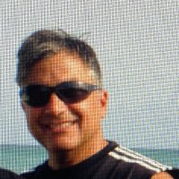 David Augustine (@david_augustvc) 's Twitter Profile