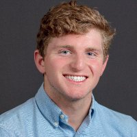 Matthew Bravante (@bravantematthew) 's Twitter Profile