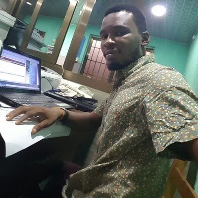 AnibraI's profile picture. l'argent