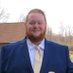 Ben Thompson (@_thompsonben) Twitter profile photo Ben Thompson (@_thompsonben) Twitter profile photo