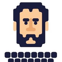 Pan od Komputerow (@komputerow) 's Twitter Profile