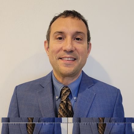 jperezmd's profile picture. 