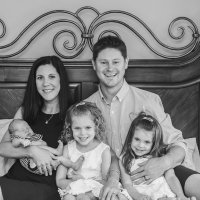 Josh Schwartz (@joshschwartz23) 's Twitter Profile