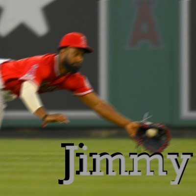 JimmySmithy