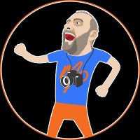 Simon Reed | Musical Pictures (@musicalpix) 's Twitter Profile Photo