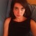 Katie Spencer (@katiesp97784894) Twitter profile photo Katie Spencer (@katiesp97784894) Twitter profile photo