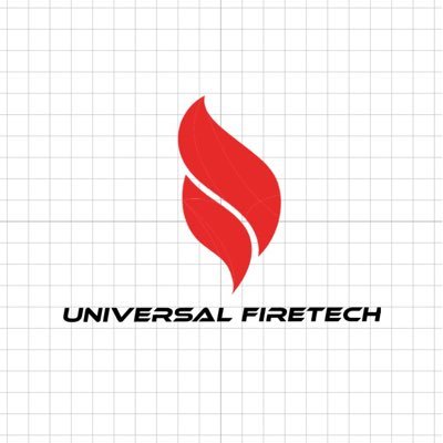 https://t.co/0zoxgUIc60 Manufacturing BAL FZ window and door solutions, gutter valves and high rise building fireproof windows