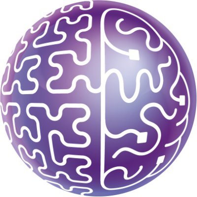 Querrey Simpson Institute for Bioelectronics Profile