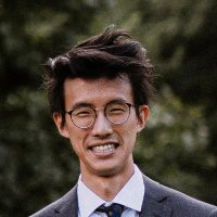 Han Sheng Chia (@hanshengchia) 's Twitter Profile