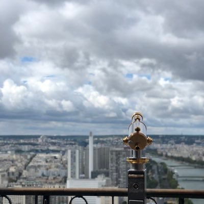 HalalBassam's profile picture. Alpha Seeker.