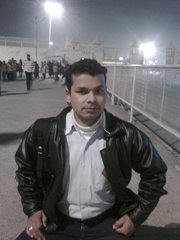 IndianSeoagency's profile picture. Senior SEO  Overall 4 years Experience of Search Engine Optimization.