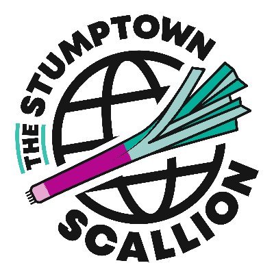 scallionpdx's profile picture. Portland's #1 News Source