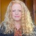 Lucy Dawes (@lucydawes14) Twitter profile photo Lucy Dawes (@lucydawes14) Twitter profile photo