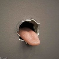 Atl Cocksuckers, #Gloryhole, and #Crossdessers (@andgloryhole) 's Twitter Profile