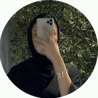 black and white (@karece1888) 's Twitter Profile