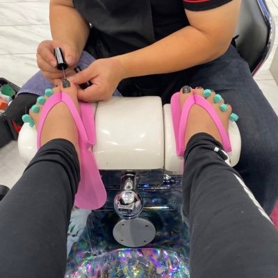 nancy12965172's profile picture. ask and you shall receive