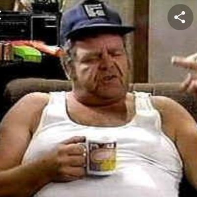 Responsible Twitterite, Bowls. Darts, Golf, Beer, Whisky,Food. . 🏴 Scottish 🏴 never British #Rebelscot
